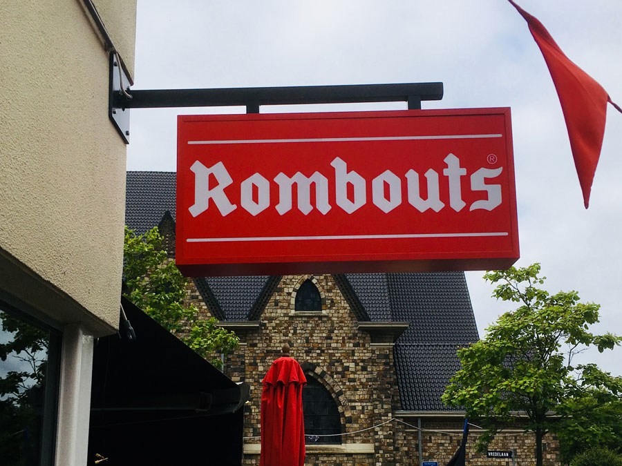 rombouts-4_1
